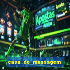 casa de massagem rua joaquim guarani